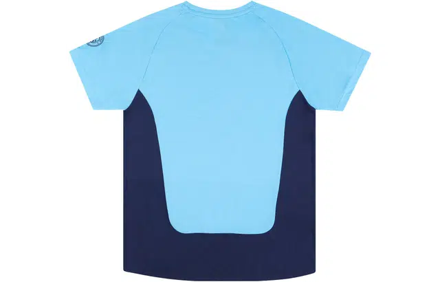 PUMA 2020-21 T