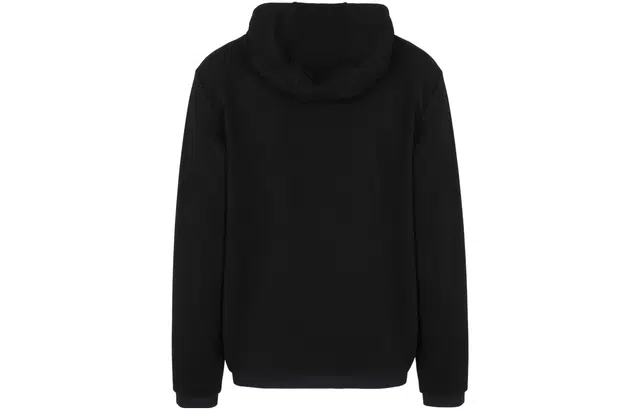 EMPORIO ARMANI EA7 Logo