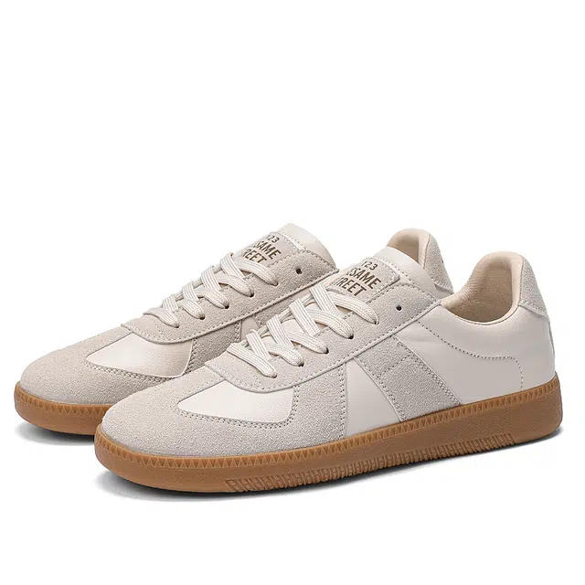 Sesame Street Classic Trainer