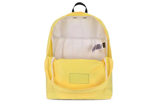 JanSport 4QUE
