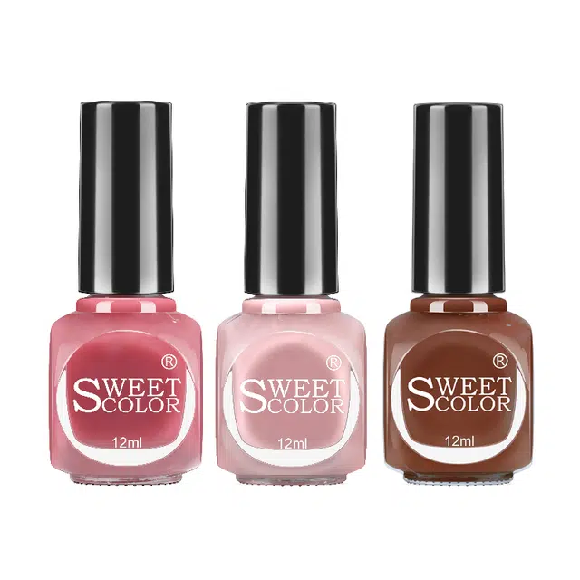 SWEET COLOR SHF16+SH584+SH569 12ml*3