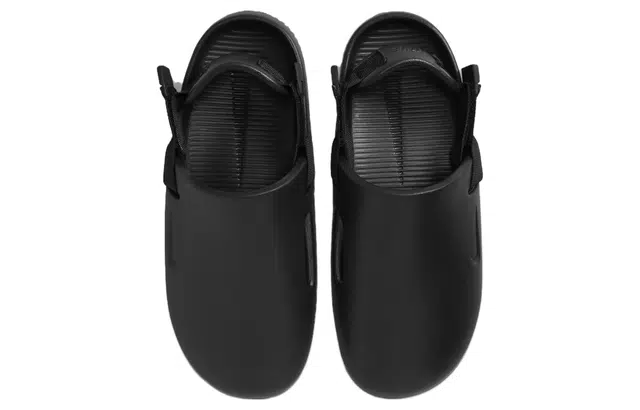Nike Calm Mule