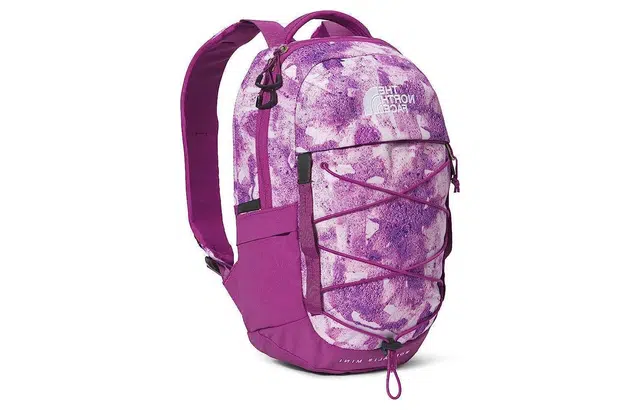 THE NORTH FACE Borealis