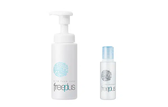 150ml