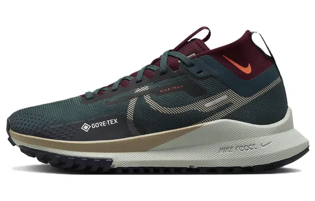Nike Pegasus Trail 4 GORE-TEX