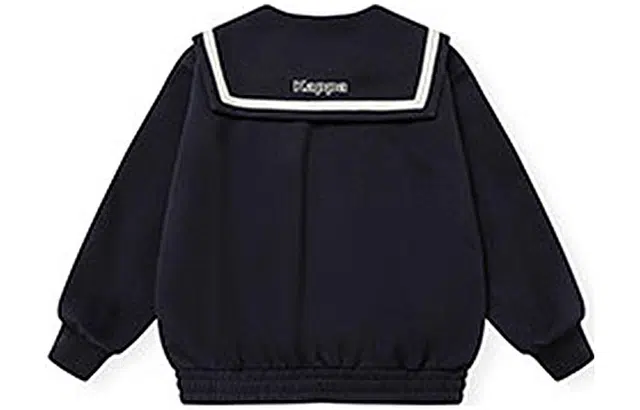 KAPPA KIDS