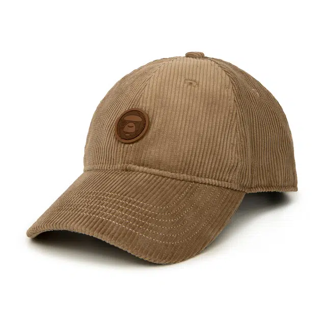 Aape