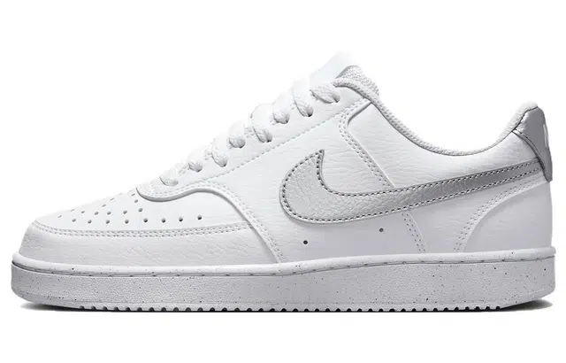 Nike Court Vision 1 Low Next Nature
