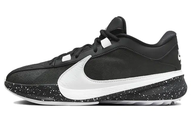 Nike Zoom Freak 5