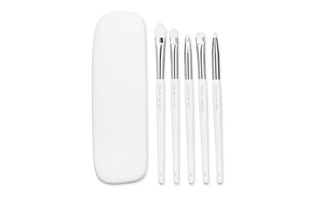 FILLIMILLI pro 5