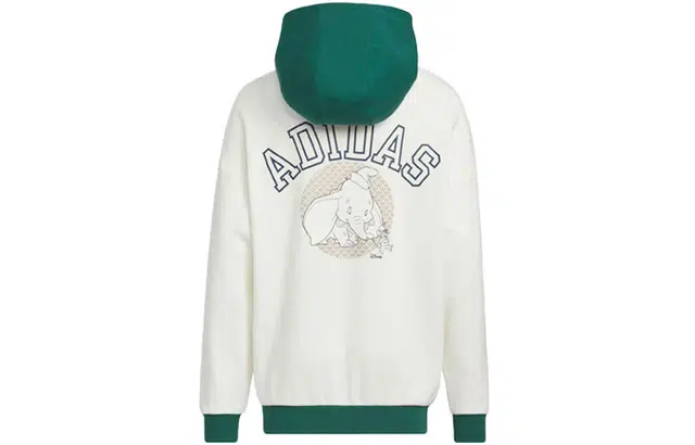 adidas Originals x Disney Dumbo Hoodie
