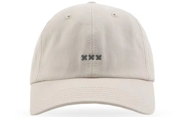 优幽兰 四季通用百搭时尚韩版显脸小 休闲防风防寒保暖大头围帽高级感小众穿搭 棒球帽 男女同款情侣款