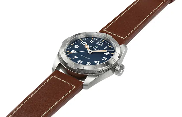 HAMILTON 37mm H70225540