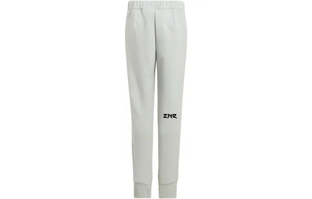 adidas SS24 Z.N.E. Pants Logo