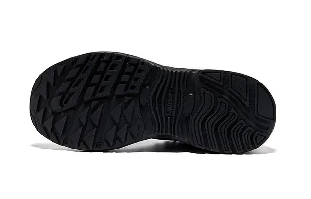 Saucony CYBER WEB