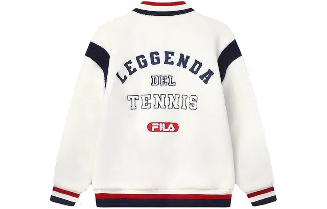 FILA