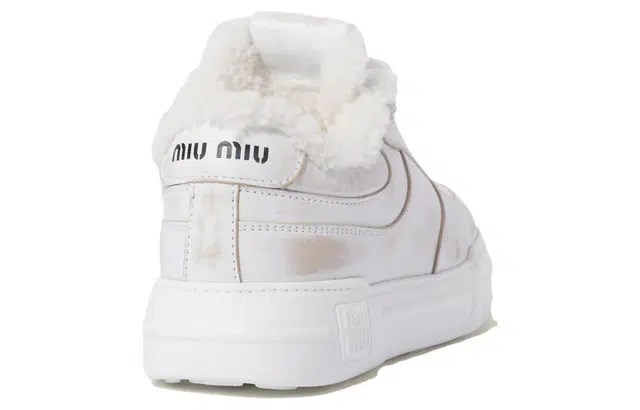 MIU MIU