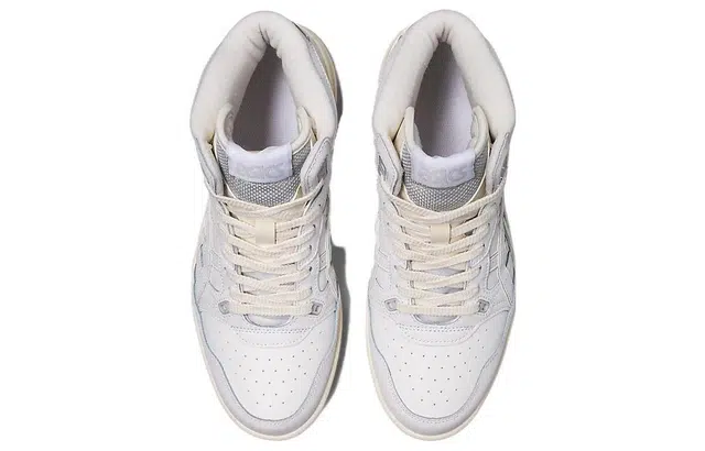 Asics EX89 Mt