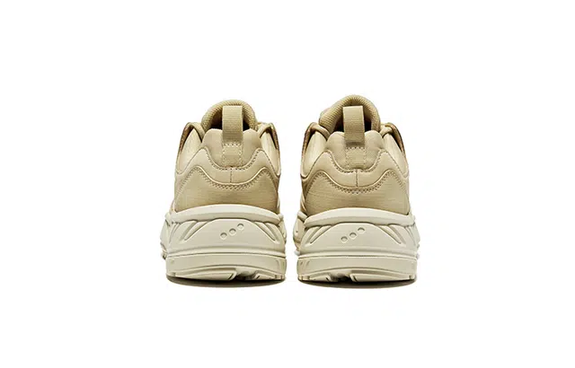 Saucony CYBER WEB