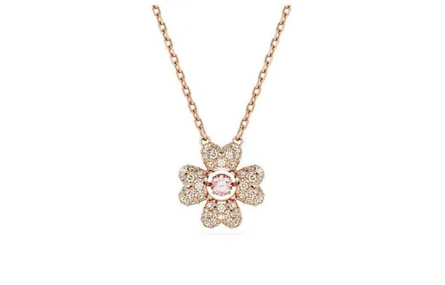 Swarovski IDYLLIA
