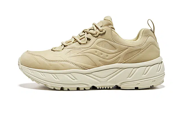 Saucony CYBER WEB