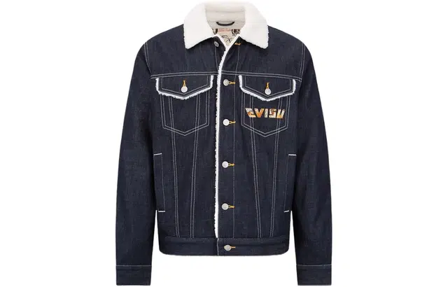 EVISU AW23 M