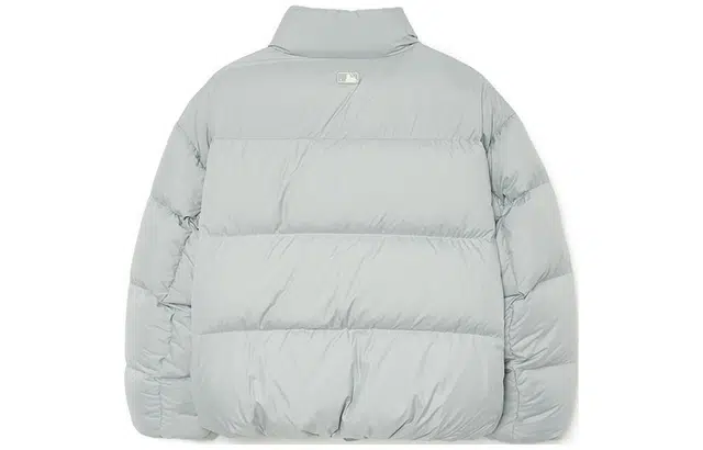 MLB FW23