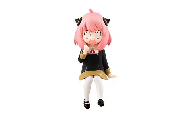 FURYU