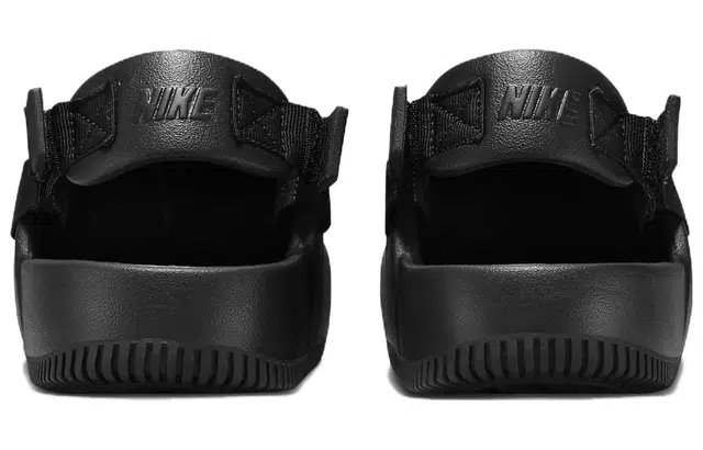 Nike Calm Mule