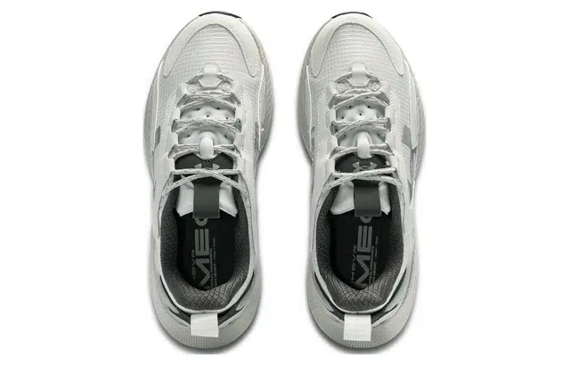 Under Armour HOVR Mega 2