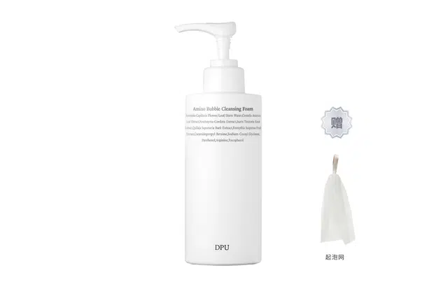 DPU 200g200g*2