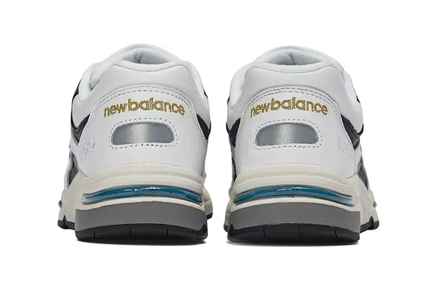 New Balance NB 1700