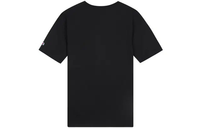 Champion T