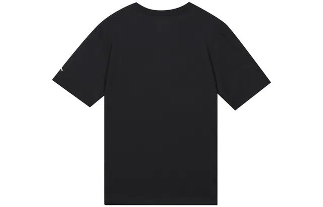 Air Jordan T