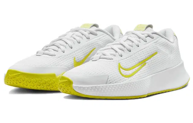 Nike Court Vapor Lite 2