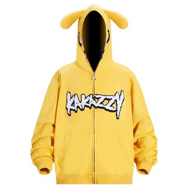 KAKAZZY