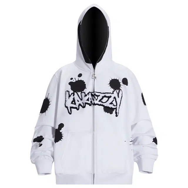 KAKAZZY