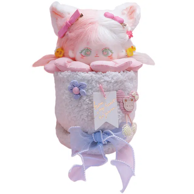 20CM