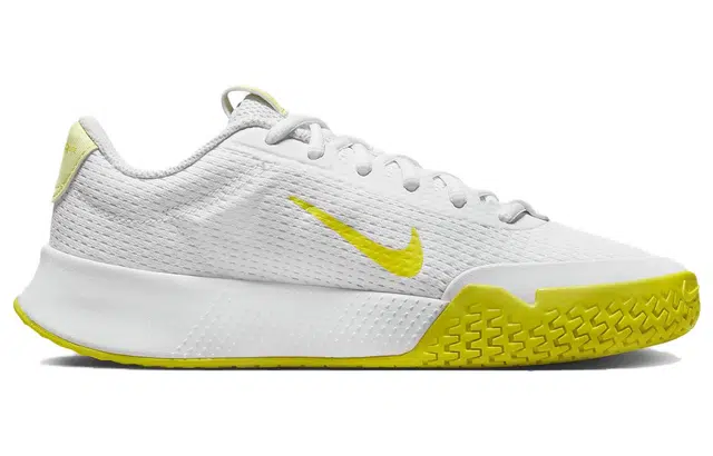 Nike Court Vapor Lite 2