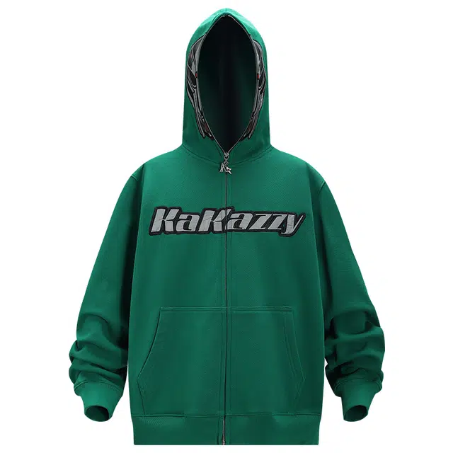 KAKAZZY