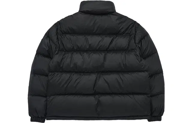acme de la vieADLV FW23
