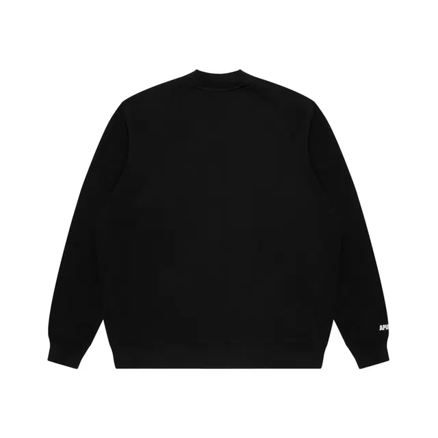 Aape FW23 V