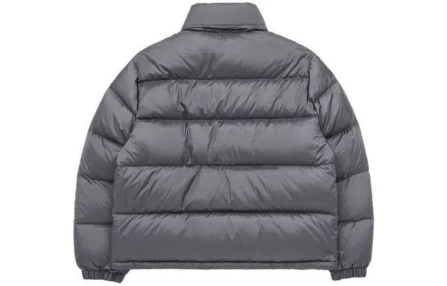 acme de la vieADLV FW23