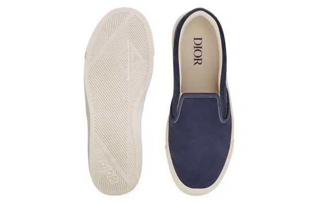 DIOR B101