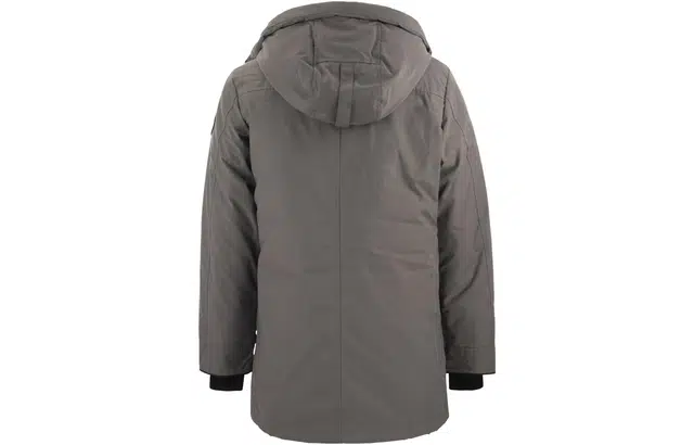 Canada Goose Logo