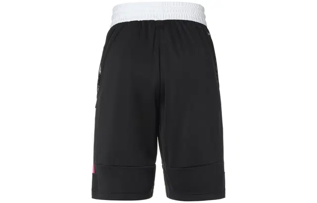 adidas Dame Sp Short