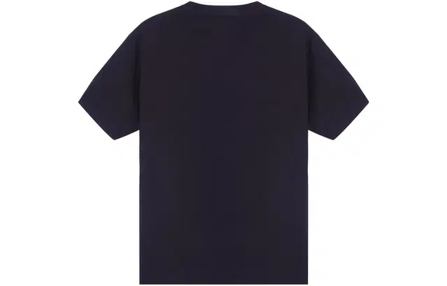 LOEWE SS23 T