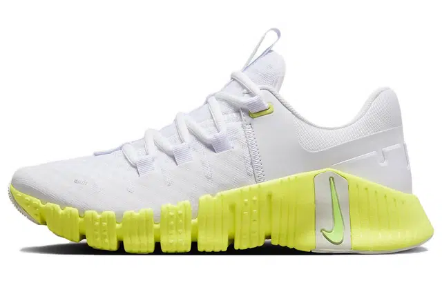 Nike Free Metcon 5