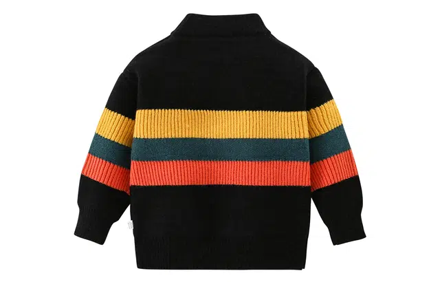 ULOVAZN FW23