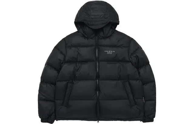 acme de la vieADLV FW23